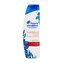 Head & Shoulders Supreme Šampon Color Protect 250 ml Anti-Dandruff pro ženy