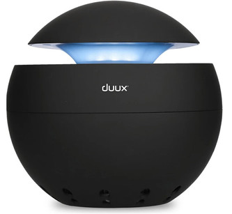 DUUX Čistička vzduchu SPHERE Black DUAP01