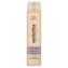Wella Lak s extra silnou fixací pro zvětšení objemu Wellaflex 2nd Day Volume (Hairspray) Objem 75 ml woman