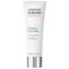 ANNEMARIE BORLIND Exfoliační peeling (Exfoliating Peel) 50 ml woman