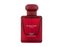 Jo Malone Scarlet Poppy - EDC INTENSE 50 ml woman