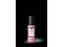 Maria Nila Termoochranný sprej (Quick Dry Heat Spray) 150 ml woman