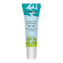 Kadalys Hydratační oční maska (Eye Mask) 20 ml woman