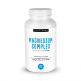 SPORT CODE MAGNESIUM COMPLEX 180 kapslí