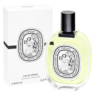 Diptyque Do Son - EDT 100 ml unisex