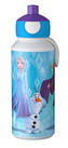 Mepal Fľaša pre deti Campus Frozen 400 ml