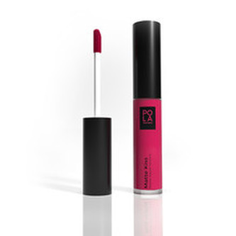 Pola Cosmetics Odstín: 309 woman