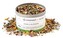 GoodWays Herbs & Blossoms bylinný čaj 60 g