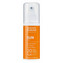 ANNEMARIE BORLIND Sprej na opalování SPF 20 Sun Care (Sun Spray) 100 ml unisex