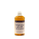 Alta Herba CORYZA 500 ml
