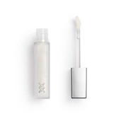 XX Revolution Báze pod oční stíny Eye FiXX 13,5 ml Odstín Translucent woman