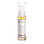 Zahir Cosmetics Arganový tělový balzám Ambra 50 ml