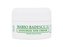 Mario Badescu Oční krém Glycolic Eye Cream 14 ml woman