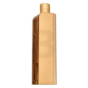 Perry Ellis 18 Sensual - EDP 100 ml woman
