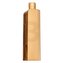Perry Ellis 18 Sensual - EDP 100 ml woman