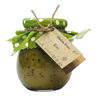 Nikoleta-Maria Kiwi bez přidaného cukru 250 g