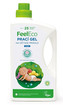 Feel Eco Prací gel Baby 1,5 l