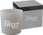 Bispol Vonná svíčka Home sweet home 300 g
