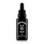 Angry Beards Olej na vousy Christopher the Traveller (Beard Oil) 30 ml man
