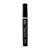 ANNEMARIE BORLIND Dlouhotrvající objemová řasenka (Long Lasting Volume Mascara) 10 ml Odstín Black woman