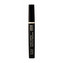 ANNEMARIE BORLIND Dlouhotrvající objemová řasenka (Long Lasting Volume Mascara) 10 ml Odstín Black woman