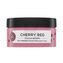 Maria Nila Jemná vyživující maska bez permanentních barevných pigmentů 6.62 Cherry Red (Colour Refresh Mask) Objem 100 ml woman
