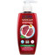 Eloderma Tekuté mýdlo na ruce Granátové jablko (Hand Wash) 300 ml unisex