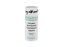 My White Secret Bělicí zubní pasta v tabletách (Natural Whitening Toothpaste Tablets) 60 ks unisex