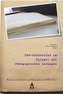 DDR-Unterricht im Spiegel der Pädagogischen Lesungen