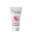 ELLEMARE Čisticí pleťový gel Roses Acne Help (Cleansing Face Wash) 150 ml woman