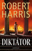 Diktátor