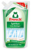 Frosch Čistič skiel Spiritus – náhradná náplň EKO BIO 950 ml
