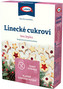 LABETA AS Linecké pečivo bez lepku 255 g
