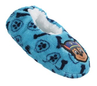 BAČKORY TLAPKOVÁ PATROLA - velikost 25-26