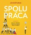 Spolupráca