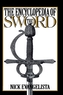 The Encyclopedia of the Sword