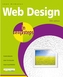 Web Design in Easy Steps
