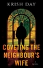 Coveting the Neighbour's Wife