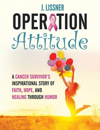 OPERATION ATTITUDE