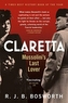 Claretta