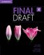 Final Draft Level 4 Student's Book with Online Writing Pack