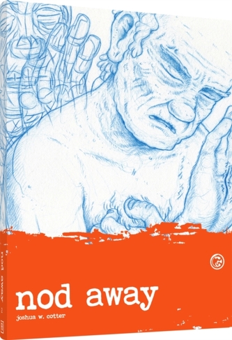 Nod Away Vol 2