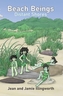 Beach Beings