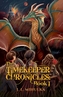 TIMEKEEPER CHRONICLES BOOK 1