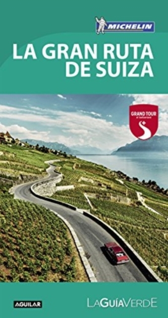 SUIZA. LA GU A VERDE