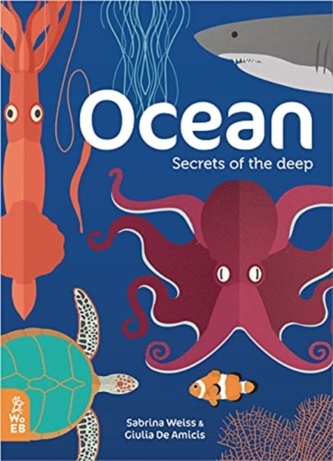 OCEAN