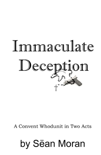 IMMACULATE DECEPTION