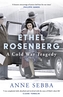 Ethel Rosenberg