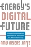 Energy's Digital Future