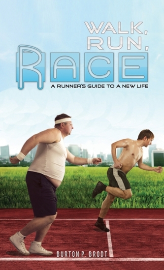 WALK RUN RACE WALK RUN RACE